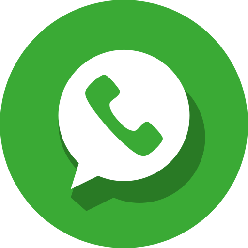 whatsapp-logo